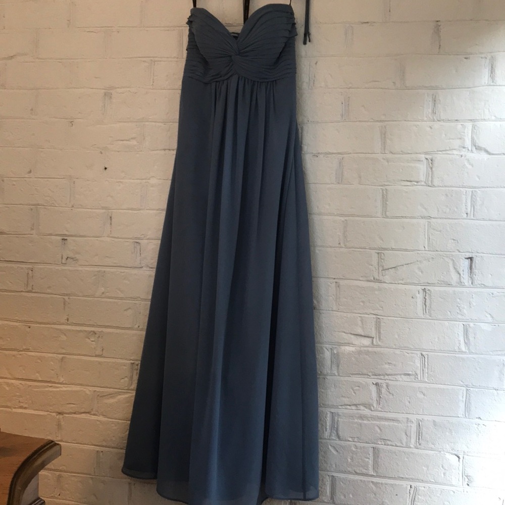 ❗️SOLD❗️ - Picture 3 of 8